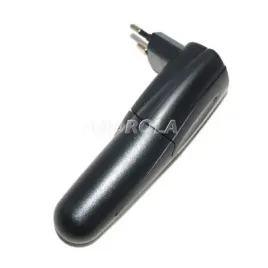 ladowarka-samochodowa-i-sieciowa-usb