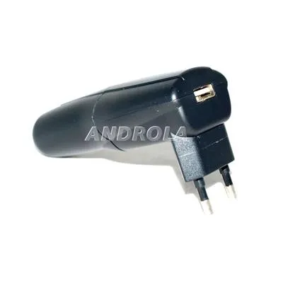 ladowarka-samochodowa-i-sieciowa-usb-marka-telforceone