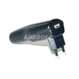 ladowarka-samochodowa-i-sieciowa-usb-marka-telforceone