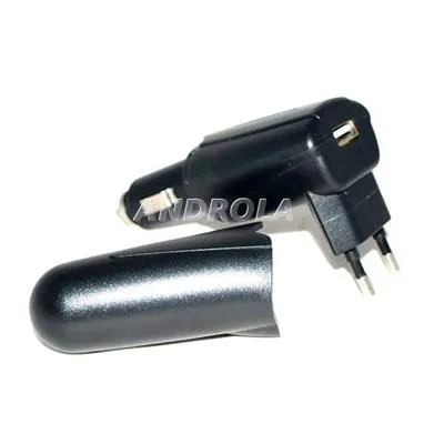 ladowarka-samochodowa-i-sieciowa-usb-producent-bez-marki
