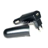 ladowarka-samochodowa-i-sieciowa-usb-producent-bez-marki