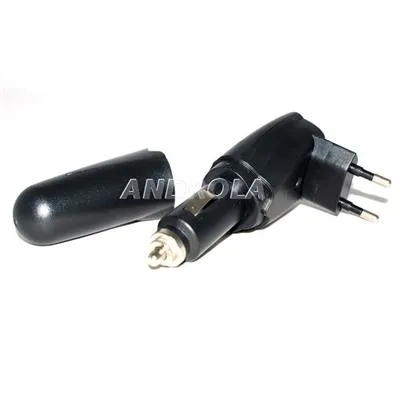 ladowarka-samochodowa-i-sieciowa-usb-stan-nowy-marka-telforceone