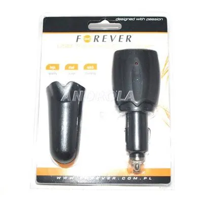 ladowarka-samochodowa-i-sieciowa-usb-stan-nowy-producent-bez-marki