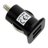 ladowarka-samochodowa-2xusb-21a-i-1a