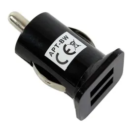 ladowarka-samochodowa-2xusb-21a-i-1a