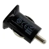 ladowarka-samochodowa-2xusb-21a-i-1a-stan-nowy