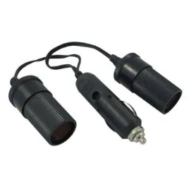 rozdzielacz-przedluzacz-zapalniczki-2-gniazd-kabel