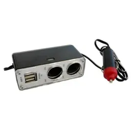rozdzielacz-gniazda-zapalniczki-2gn-2xusb