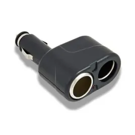 rozdzielacz-zapalniczki-ladowarka-2-gniazda