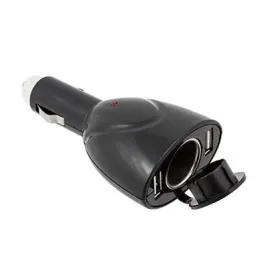 ladowarka-samochodowa-gn-zapalniczki-2xusb-5v