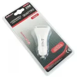 ladowarka-samochodowa-4xusb-42a-quattro