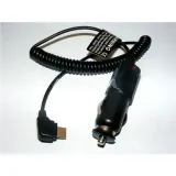 ladowarka-samochodowa-samsung-d800-e250-d900