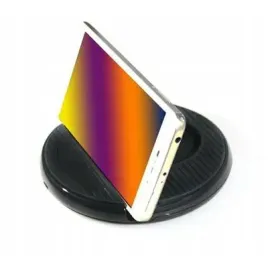 ladowarka-5v-1-5a-bezprzewodowa-mata