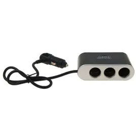 rozdzielacz-zapalniczki-3-usb-12v-24v-1a-wlacznik