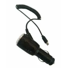 ladowarka-samochodowa-usb-c-12v-24v-2-1a