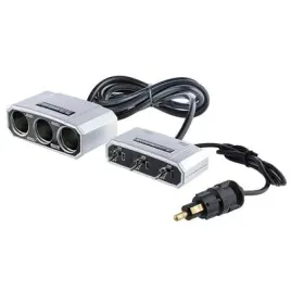 rozdzielacz-gniazda-din-x3-wlaczniki-na-przewodzie