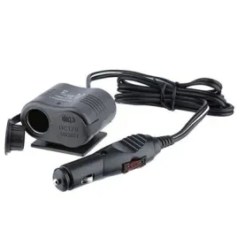 rozdzielacz-gniazda-zapalniczki-x2-heavy-duty