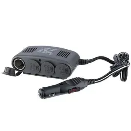 rozdzielacz-gniazda-zapalniczki-x4-heavy-duty