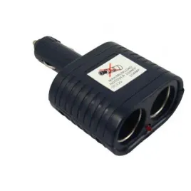 rozdzielacz-gniazda-zapalniczki-2-gniazda