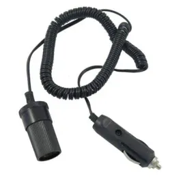 przedluzacz-gniazda-zapalniczki-kabel-3m-5a-12-24v