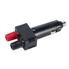 wtyk-zapalniczki-z-szybkozlaczami-bananowymi-10a