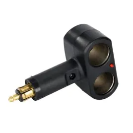 adapter-przejsciowka-z-gniazda-din-na-euro