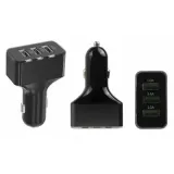 ladowarka-samochodowa-usbx3-3-4a