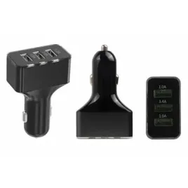 ladowarka-samochodowa-usbx3-3-4a