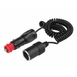 przedluzacz-gniazda-zapalniczki-hq-300cm-euro-din