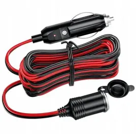 przedluzacz-gniazda-zapalniczki-12v-4m-15a