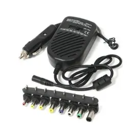 zasilacz-samochodowy-notebook-uniwersalny-80w