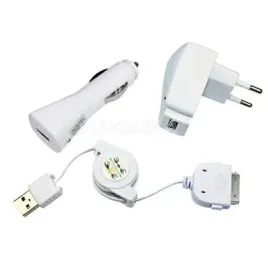 ladowarka-samochodowa-sieciowa-3-w-1-iphone-3g