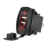 ladowarka-samochodowa-montaz-2xusb-31a