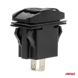 ladowarka-samochodowa-montaz-2xusb-31a-marka-amio