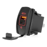 ladowarka-samochodowa-montaz-usb-usb-c-6a
