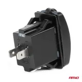 ladowarka-samochodowa-montaz-usb-usb-c-6a-stan-nowy