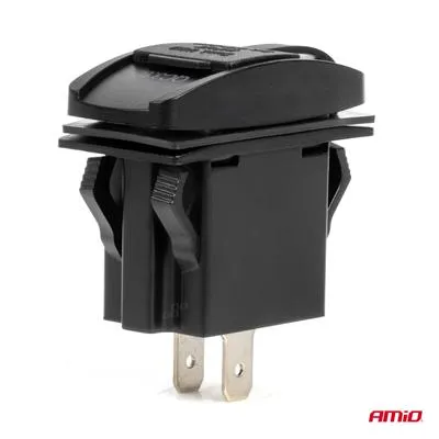 ladowarka-samochodowa-montaz-usb-usb-c-6a-marka-amio