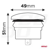 ladowarka-samochodowa-montaz-usb-usb-c-6a-producent-amio