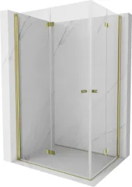 mexen-mist-f-duo-kabina-prysznicowa-skladana-lewa-95-x-70-cm-transparent