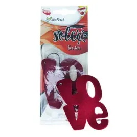 zapach-samochodowy-kwiatowo-owocowy-for-her