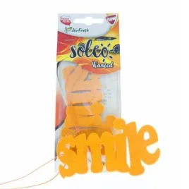 zapach-samochodowy-drzewno-przyprawowy-wanted