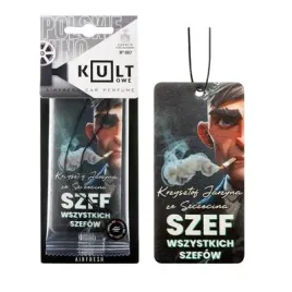 zapach-samochodowy-morski-kultowe-krzyszof-jarzyna