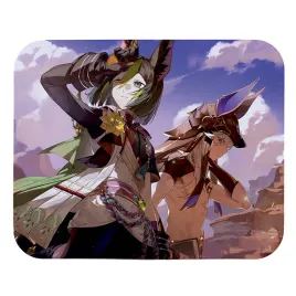 podkladka-pod-myszke-genshin-impact-cyno-tighnari