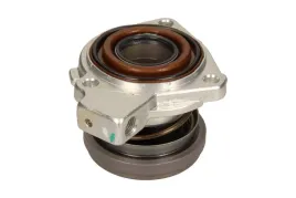 valeo-wysprzeglik-opel-antara-signum-vectra-03-