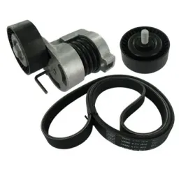 skf-zestaw-paska-wielorowkowego-bmw-e81-87-e46-90-16-20