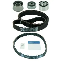 skf-zestaw-rozrzadu-hyundai-24-santa-fe-kia-sorento-z-paskiem-balansu