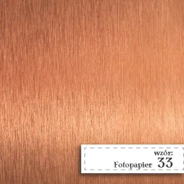 fotopapier-do-scrapbookingu-miedz-32x475cm