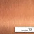 Kolor / wzór produktu #35