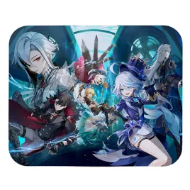 podkladka-pod-myszke-genshin-impact-fontaine