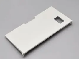 drzwiczki-podajnika-papieru-do-hp-m227-m203-m148-rl2-5015-000-jasno-szare